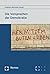 Die Versprechen der Demokratie by Hubertus Buchstein