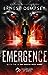 Emergence (Guardians of Earth #1)