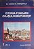 Istoria fondării oraşului B...