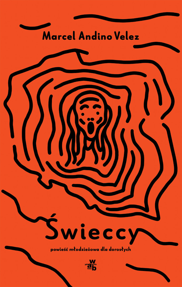 Świeccy