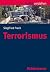 Terrorismus (Politik Verste...