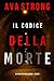 Il Codice della Morte (Remi Laurent #1)