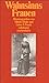 WahnsinnsFrauen (Suhrkamp T...