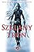 Szklany tron by Sarah J. Maas Szklany tron by Sarah J. Maas