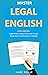 Master Legal English for La...