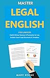 Master Legal Engl...