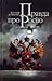Правда про Росію: Подорожні...