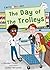 The Day of the Trolleys: (W...