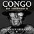 Congo. Een geschiedenis