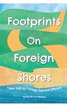Footprints on Foreign Shores