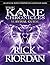 The Kane Chronicles Survival Guide