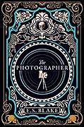 The Photographer