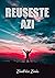 Reuseste Azi