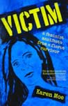 Victim: A Feminis...