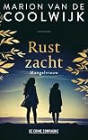Rust zacht