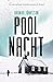 Poolnacht (Duister IJsland #3)