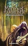 Motten und Mandolinen by Marleen S. Meri