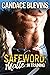 Safeword: Matte – In Training: A CONTEMPORARY BDSM ROMANCE (Safeword Series Book 6)