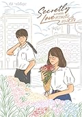 Secretly Love เพราะเธอคือความลับของหัวใจ