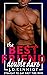 The Best Friend Double Dare: Straight To Gay First Time MMM (Straight to Gay Best Friends)