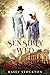 Sensibly Wed (Bradwell Brot...