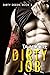 Dirty Job (Dirty Deeds #2)