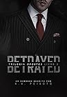 Betrayed (Opostos...
