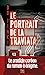 Le portrait de la Traviata