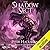 The Shadow Sect (Netherdei, #1)