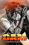 Cam by Veronica Scalmazzi