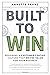Built to Win by Annette Franz