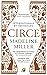 Circe