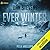 Ever Winter