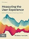 Measuring the Use...