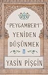 Hz. Peygamber'i Y...