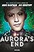 Aurora's End (The Aurora Cy...