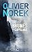 Dans les brumes de Capelan by Olivier Norek