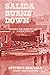 Salida Burns Down: The Hist...