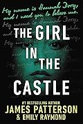 The Girl in the Castle