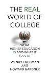 The Real World of...