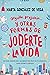 Orgullo, prejuicio... y otras formas de joderte la vida