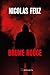 Brume Rouge