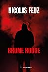 Brume Rouge
