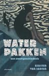 Water pakken