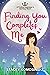 Finding You Completes Me (Finding Happiness In Harmony #3)