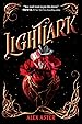 Image for Lightlark