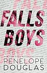 Falls Boys