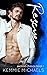Rescue (Second Chance, #1)