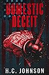 Domestic Deceit