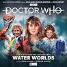 Doctor Who: Water...